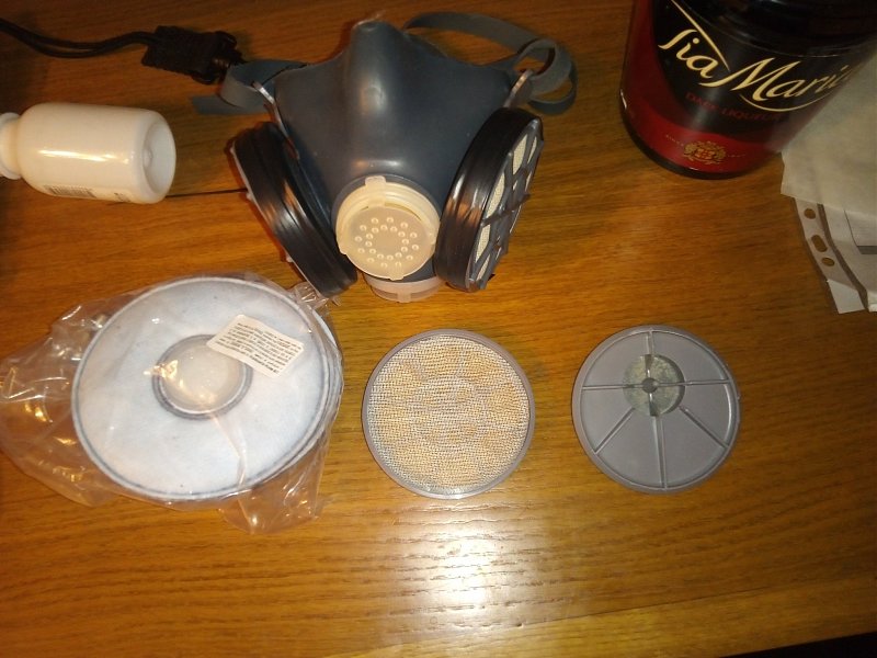 Натиснете снимката за да я уголемите

Име:IMG_20200405_115301.jpg
Прегледи:938
Размер:411.1 КБ
ID:6583325