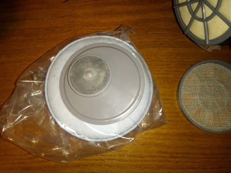 Натиснете снимката за да я уголемите

Име:IMG_20200405_115322.jpg
Прегледи:933
Размер:428.5 КБ
ID:6583326