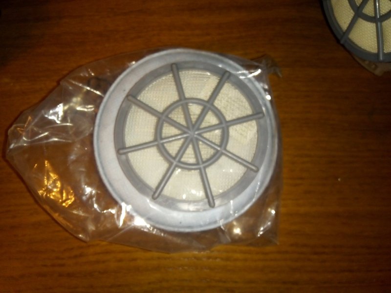 Натиснете снимката за да я уголемите

Име:IMG_20200405_115330.jpg
Прегледи:939
Размер:285.0 КБ
ID:6583327