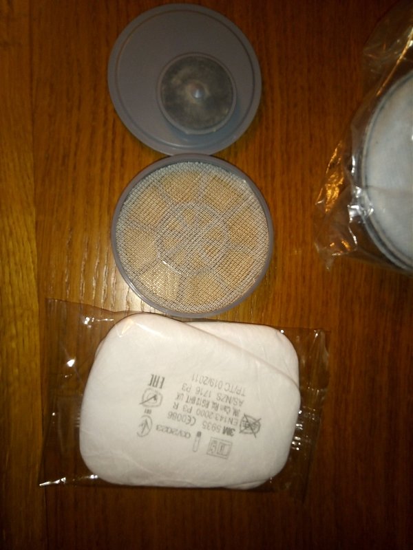 Натиснете снимката за да я уголемите

Име:IMG_20200405_115418.jpg
Прегледи:983
Размер:326.3 КБ
ID:6583328