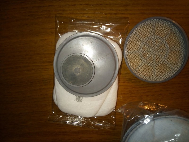 Натиснете снимката за да я уголемите

Име:IMG_20200405_115430.jpg
Прегледи:904
Размер:390.5 КБ
ID:6583329