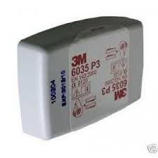 Натиснете снимката за да я уголемите

Име:Филтър Зм код 6035 P3R.jpg
Прегледи:912
Размер:6.6 КБ
ID:6583337