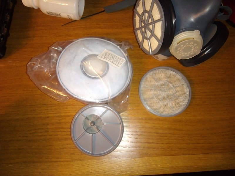 Натиснете снимката за да я уголемите

Име:IMG_20200405_115307.jpg
Прегледи:899
Размер:354.2 КБ
ID:6583340