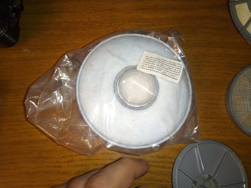 Натиснете снимката за да я уголемите

Име:IMG_20200405_115312.jpg
Прегледи:928
Размер:335.0 КБ
ID:6583342