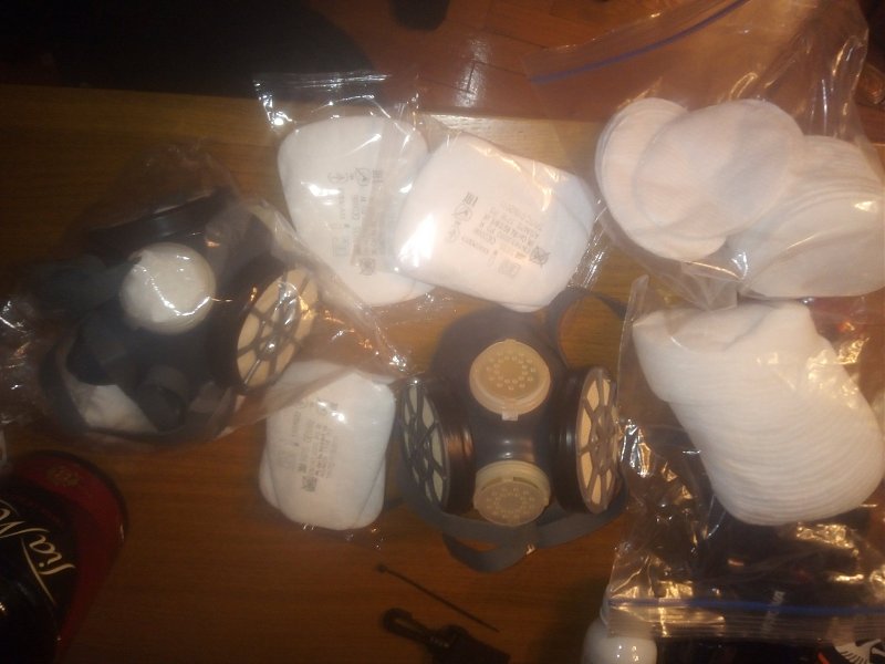 Натиснете снимката за да я уголемите

Име:IMG_20200405_134059.jpg
Прегледи:737
Размер:282.2 КБ
ID:6583411