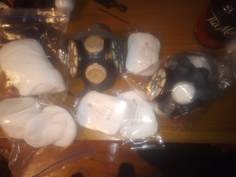 Натиснете снимката за да я уголемите

Име:IMG_20200405_134050.jpg
Прегледи:745
Размер:277.7 КБ
ID:6583413