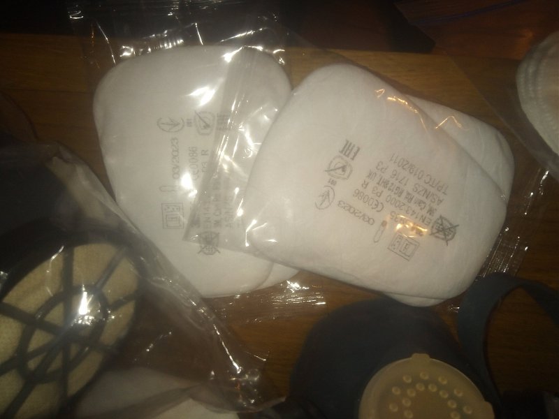 Натиснете снимката за да я уголемите

Име:IMG_20200405_134103.jpg
Прегледи:723
Размер:256.7 КБ
ID:6583414