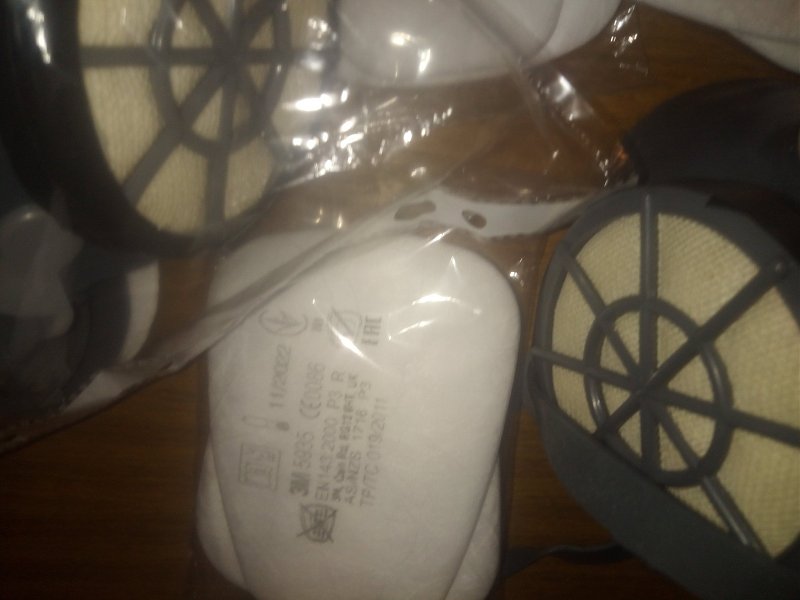 Натиснете снимката за да я уголемите

Име:IMG_20200405_134106.jpg
Прегледи:763
Размер:239.5 КБ
ID:6583415