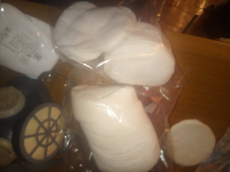 Натиснете снимката за да я уголемите

Име:IMG_20200405_134117.jpg
Прегледи:744
Размер:238.5 КБ
ID:6583416