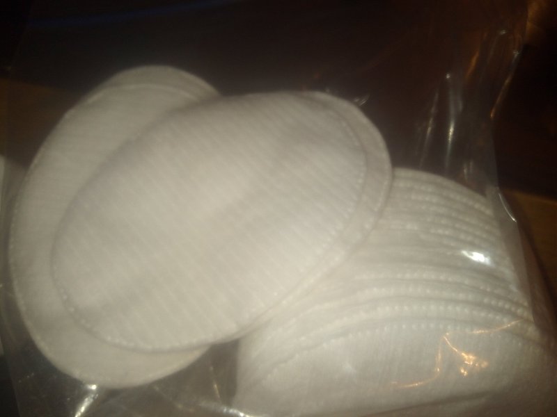 Натиснете снимката за да я уголемите

Име:IMG_20200405_134121.jpg
Прегледи:722
Размер:193.6 КБ
ID:6583417