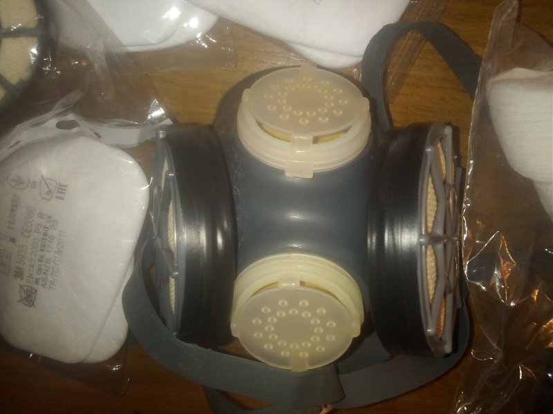 Натиснете снимката за да я уголемите

Име:IMG_20200405_134112.jpg
Прегледи:773
Размер:288.9 КБ
ID:6583418