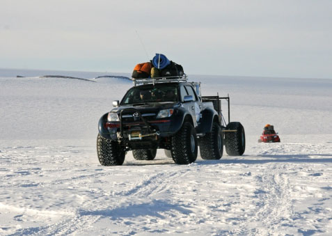 Натиснете снимката за да я уголемите

Име:hilux-antarctida.jpg
Прегледи:1
Размер:63.4 КБ
ID:6512583