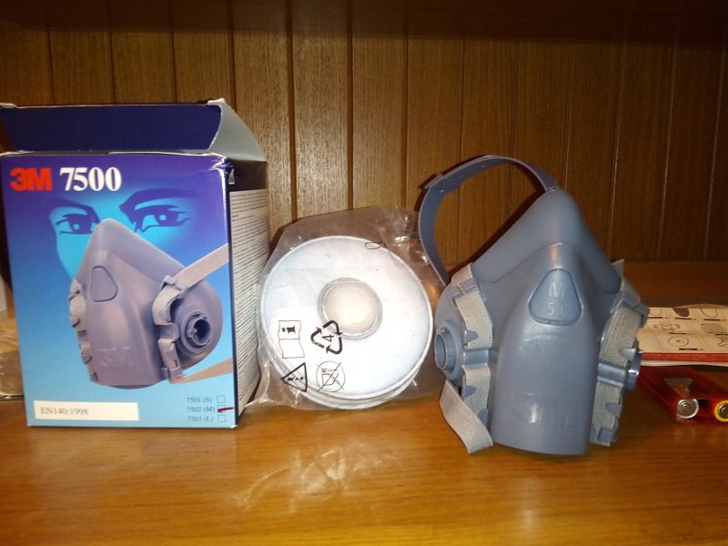 Натиснете снимката за да я уголемите

Име:IMG_20200404_230225.jpg
Прегледи:640
Размер:342.3 КБ
ID:6583528