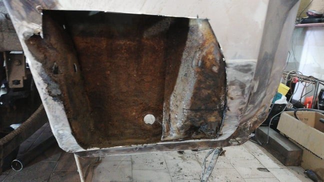 Натиснете снимката за да я уголемите  Име:92174813_265289631144145_3933728518835273728_n.jpg Прегледи:0 Размер:46.9 КБ ID:6583633