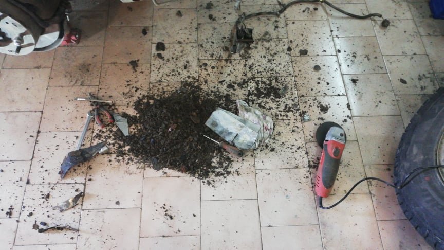 Натиснете снимката за да я уголемите

Име:92463152_567982824071704_8398865532954083328_n.jpg
Прегледи:907
Размер:91.7 КБ
ID:6583638