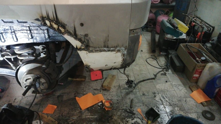 Натиснете снимката за да я уголемите

Име:92320488_270169120666380_1150748066471477248_n.jpg
Прегледи:923
Размер:76.9 КБ
ID:6583643