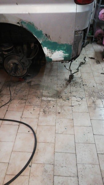 Натиснете снимката за да я уголемите

Име:92449764_215073583155435_4737126332217950208_n.jpg
Прегледи:896
Размер:43.2 КБ
ID:6583647