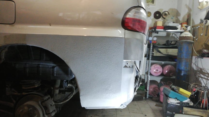 Натиснете снимката за да я уголемите

Име:92244104_574373906812063_6217620809192570880_n.jpg
Прегледи:908
Размер:55.1 КБ
ID:6583652