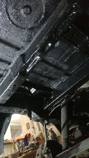 Натиснете снимката за да я уголемите

Име:92381412_2625689371049331_4569679520285589504_n.jpg
Прегледи:894
Размер:59.0 КБ
ID:6583657