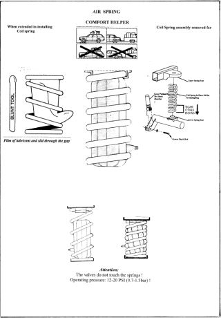 Натиснете снимката за да я уголемите

Име:EN-instructions-1-okmve7ny5ne6867oj0vuv6o1qvagk1vxrbc1jk9xiw.png
Прегледи:133
Размер:104.0 КБ
ID:6583713