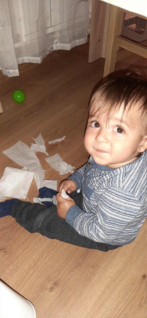 Натиснете снимката за да я уголемите

Име:IMG-ee438da6e3d88af217816be98580c741-V.jpg
Прегледи:158
Размер:242.6 КБ
ID:6584259