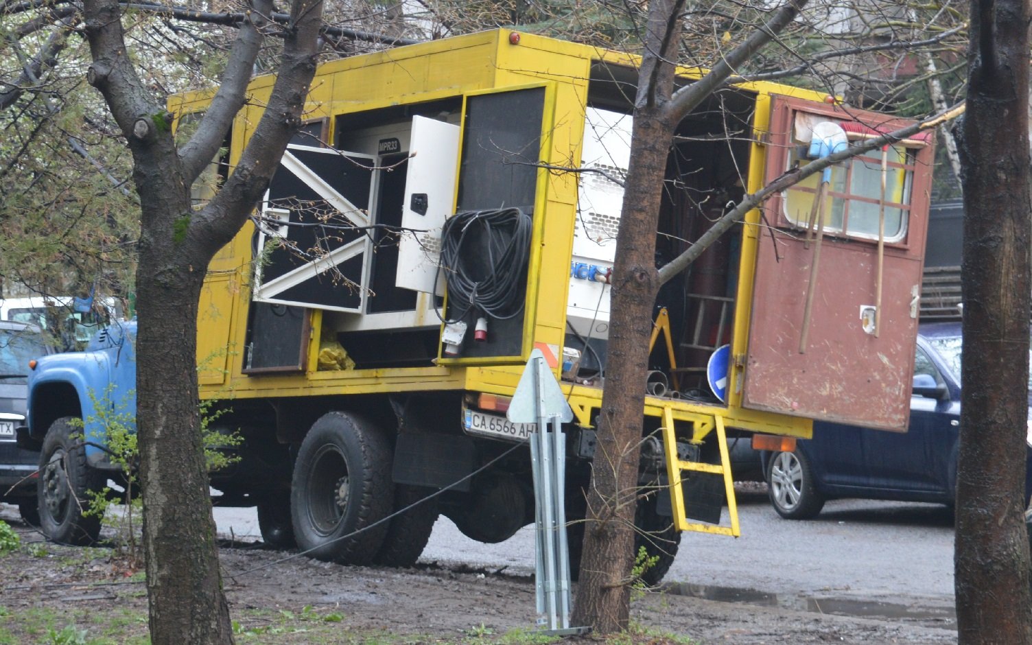 Натиснете снимката за да я уголемите  Име:DSC_0962A.jpg Прегледи:0 Размер:310.9 КБ ID:6584571