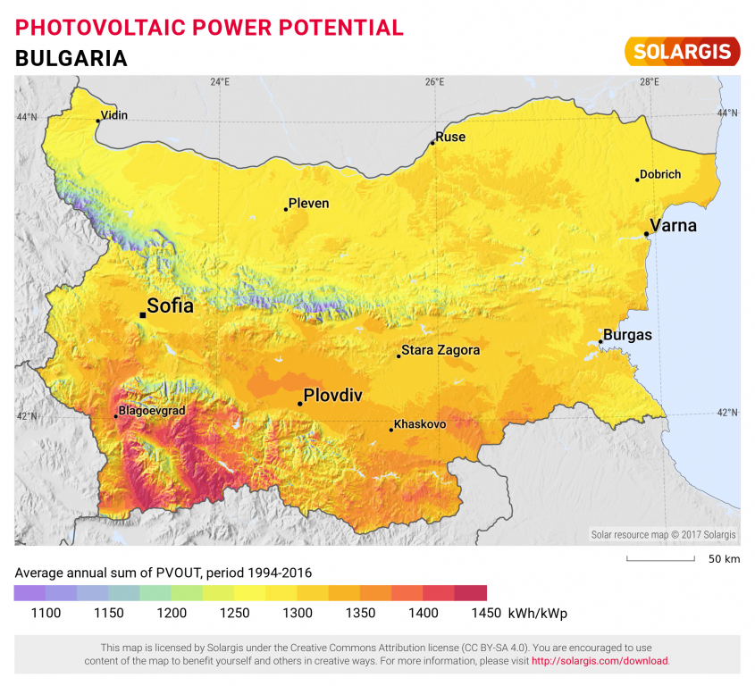 Натиснете снимката за да я уголемите  Име:Bulgaria_PVOUT_mid-size-map_156x141mm-300dpi_v20180126.png Прегледи:0 Размер:808.1 КБ ID:6584759