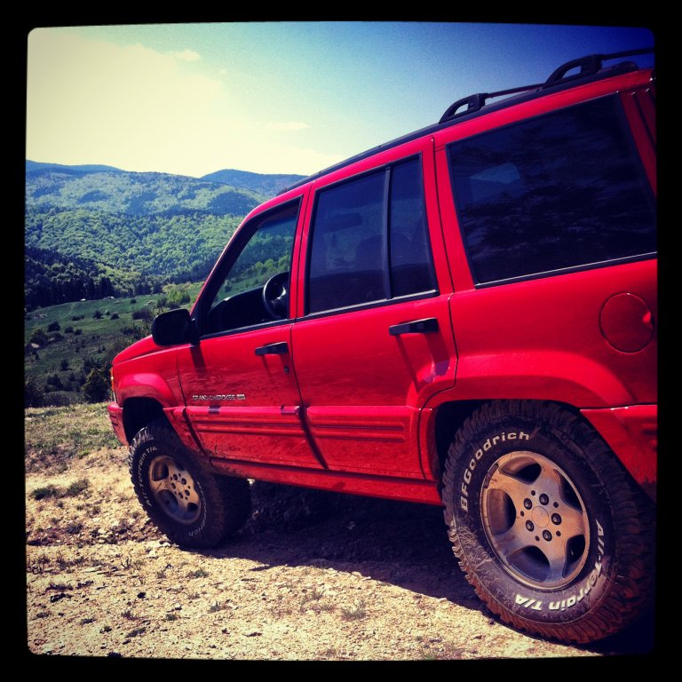 Натиснете снимката за да я уголемите

Име:IMG_1211[1].jpg
Прегледи:2
Размер:131.2 КБ
ID:5371168