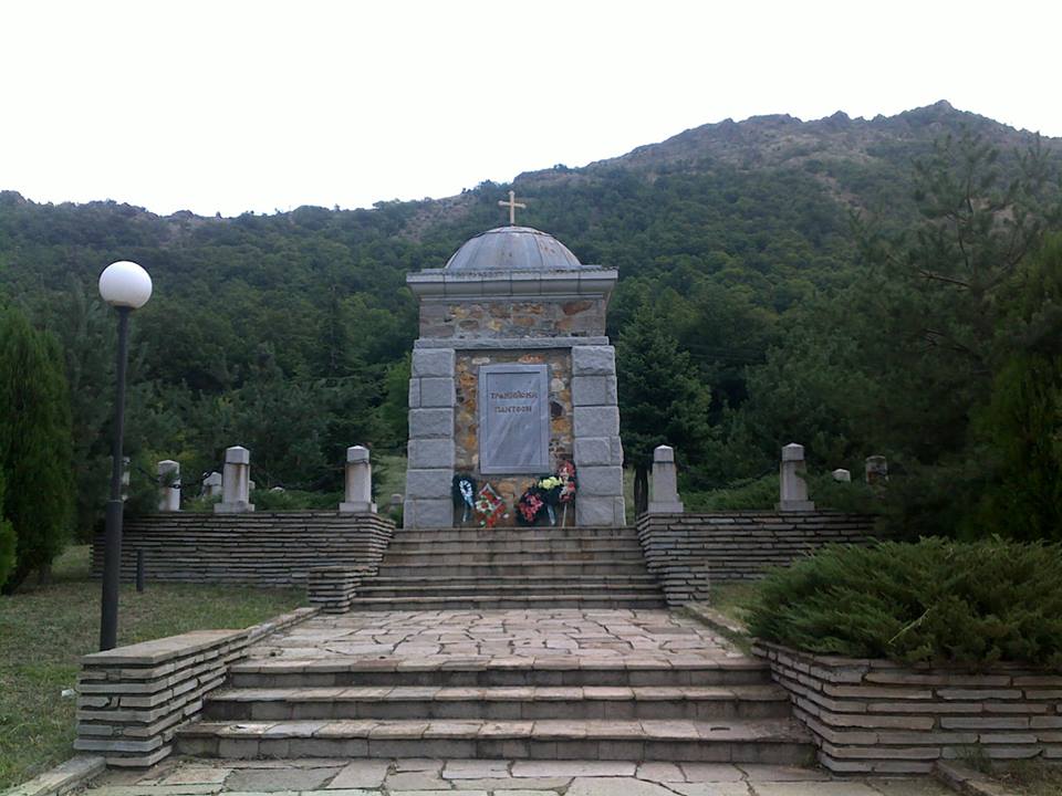 Натиснете снимката за да я уголемите

Име:1075713_129010363975546_1518838922_n.jpg
Прегледи:2
Размер:87.3 КБ
ID:6024860