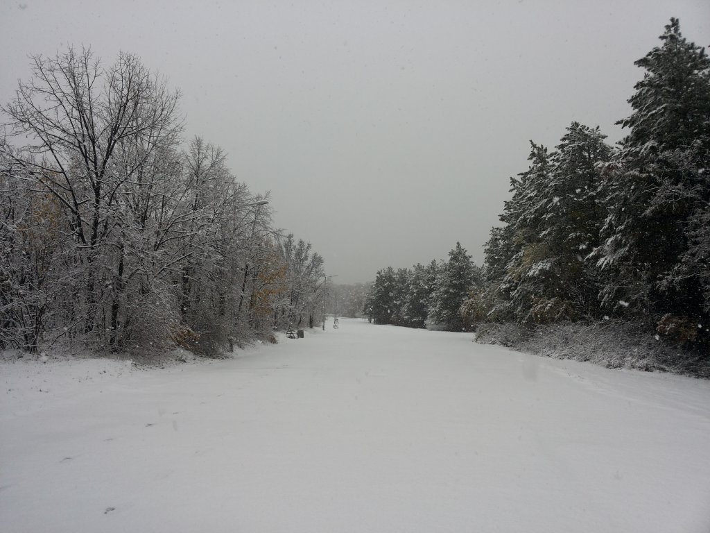 Натиснете снимката за да я уголемите

Име:20131127_130420.jpg
Прегледи:1
Размер:136.2 КБ
ID:5540227