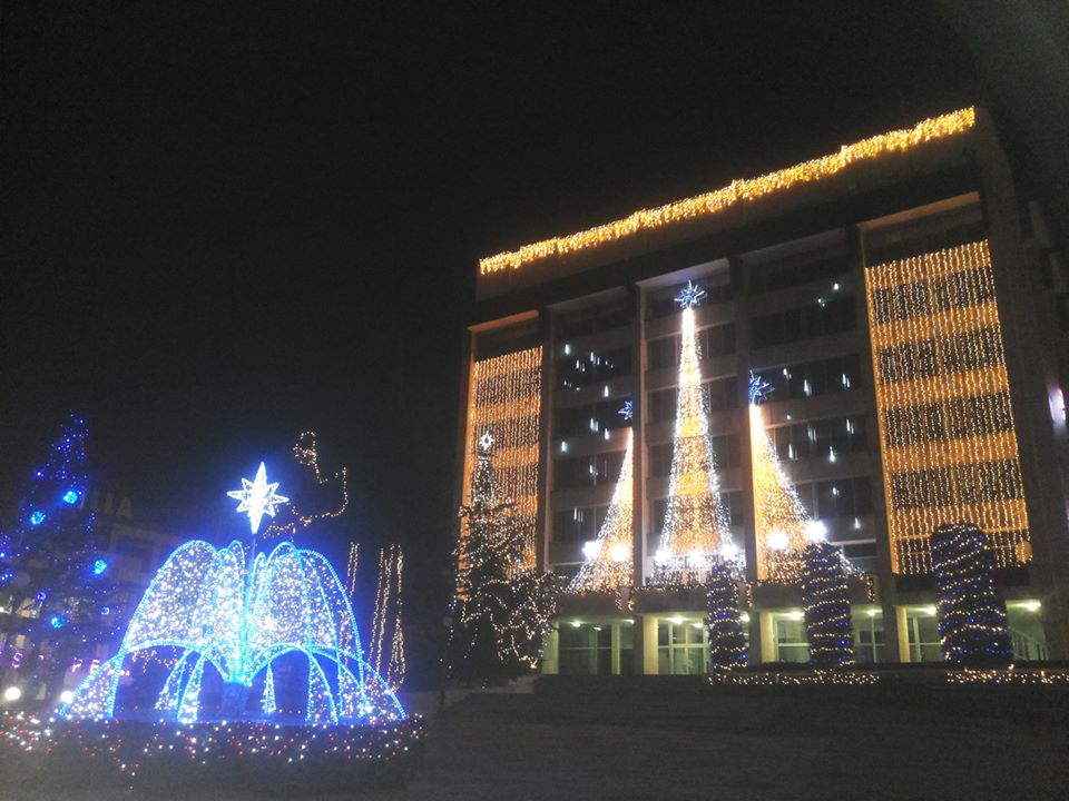 Натиснете снимката за да я уголемите

Име:1468697_168690063340909_1138404490_n.jpg
Прегледи:1
Размер:105.2 КБ
ID:5546615