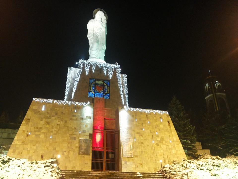 Натиснете снимката за да я уголемите

Име:1472926_167965523413363_2016110803_n.jpg
Прегледи:1
Размер:70.4 КБ
ID:5546616