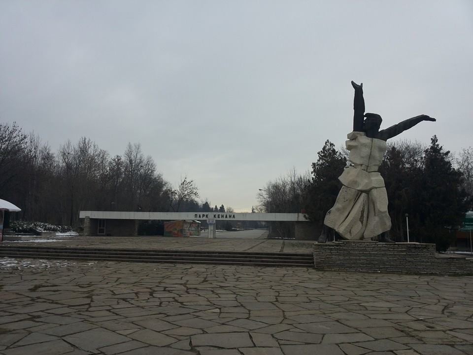 Натиснете снимката за да я уголемите

Име:1486782_168087290067853_1933448917_n.jpg
Прегледи:1
Размер:70.0 КБ
ID:5546617