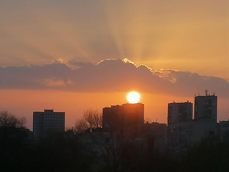 Натиснете снимката за да я уголемите

Име:IMG_20200329_192829_copy.jpg
Прегледи:267
Размер:48.1 КБ
ID:6585145