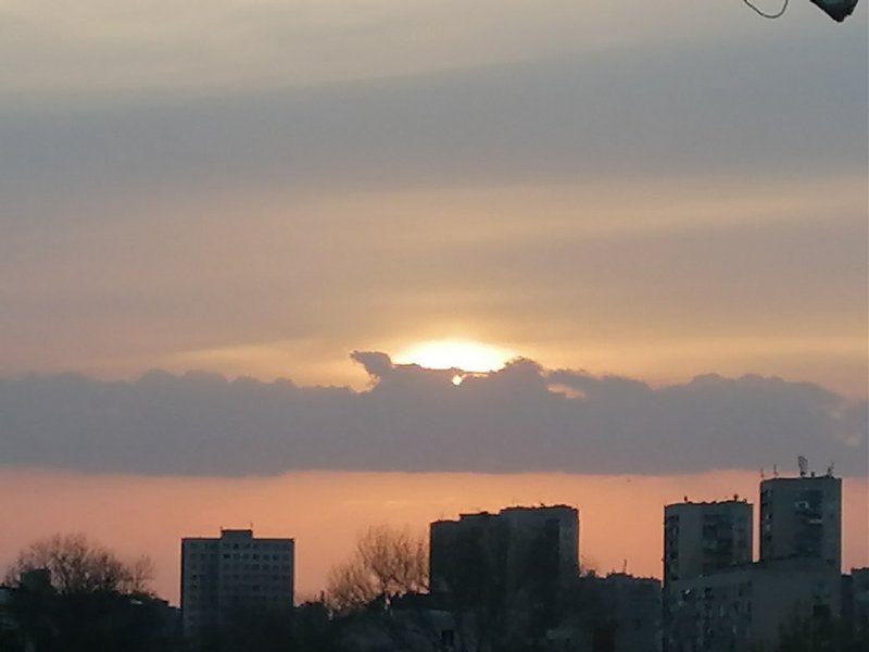 Натиснете снимката за да я уголемите

Име:IMG_20200329_192014_copy.jpg
Прегледи:272
Размер:48.9 КБ
ID:6585144