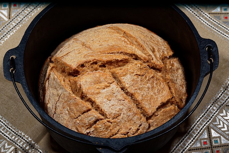 Натиснете снимката за да я уголемитеИме:Food-10.jpgПрегледи:0Размер:649.5 КБID:6585198