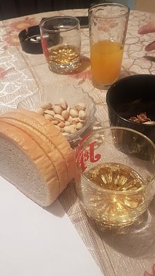 Натиснете снимката за да я уголемите

Име:15863696251355267024981507045743.jpg
Прегледи:125
Размер:348.1 КБ
ID:6585317