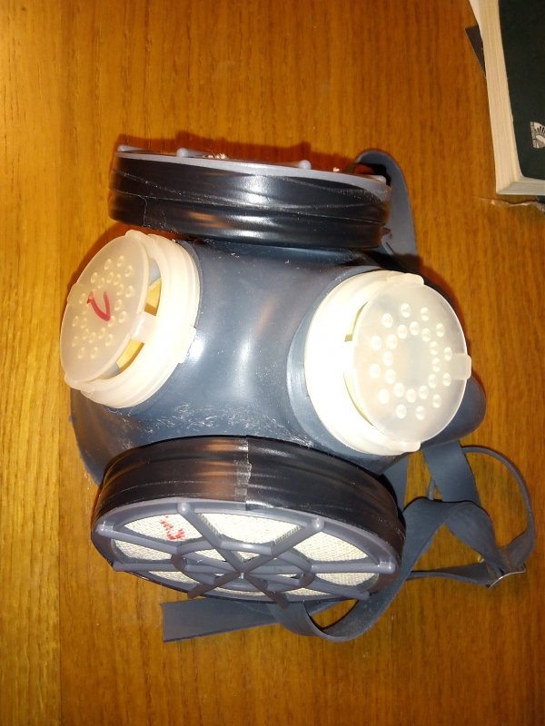 Натиснете снимката за да я уголемите

Име:IMG_20200409_020757.jpg
Прегледи:248
Размер:372.7 КБ
ID:6585476