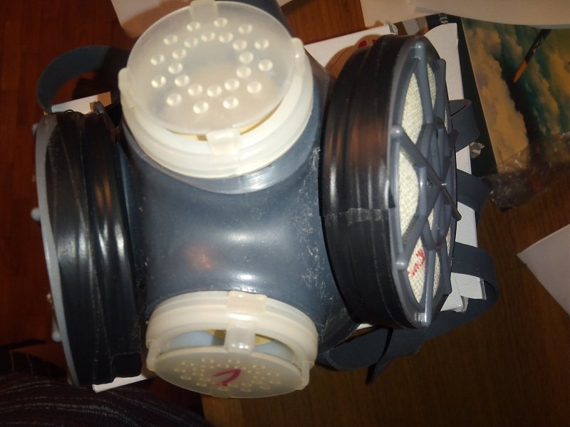 Натиснете снимката за да я уголемите

Име:IMG_20200409_020812.jpg
Прегледи:248
Размер:279.9 КБ
ID:6585477