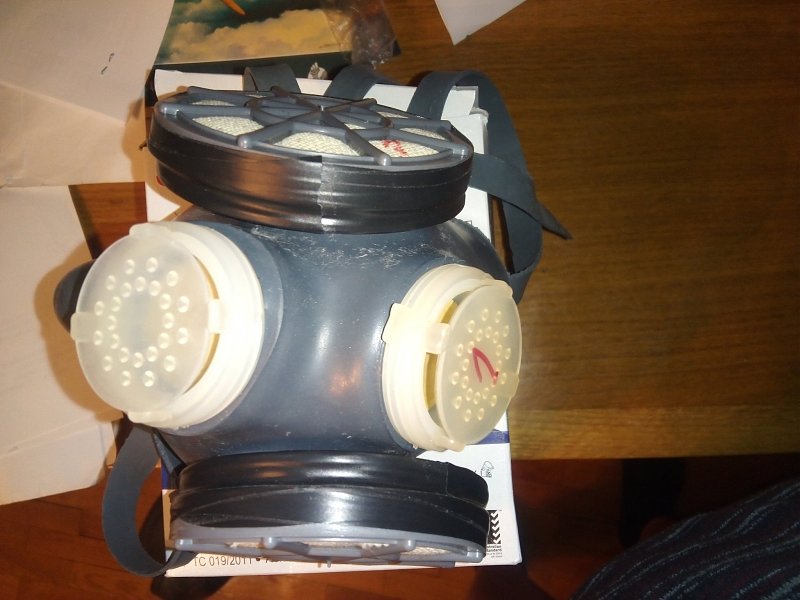 Натиснете снимката за да я уголемите

Име:IMG_20200409_020820.jpg
Прегледи:255
Размер:320.8 КБ
ID:6585478