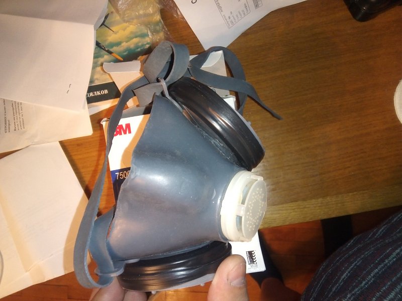 Натиснете снимката за да я уголемите

Име:IMG_20200409_020827.jpg
Прегледи:249
Размер:340.5 КБ
ID:6585479