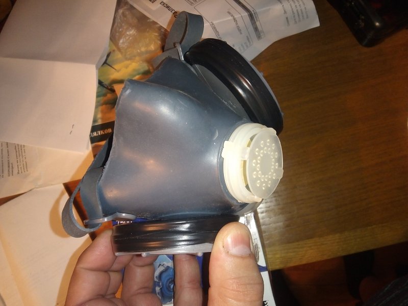 Натиснете снимката за да я уголемите

Име:IMG_20200409_020834.jpg
Прегледи:249
Размер:294.7 КБ
ID:6585480