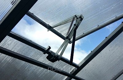 Натиснете снимката за да я уголемите

Име:osobennosti-avtomata-dlya-provetrivaniya-teplicy.jpg
Прегледи:429
Размер:335.5 КБ
ID:6586042