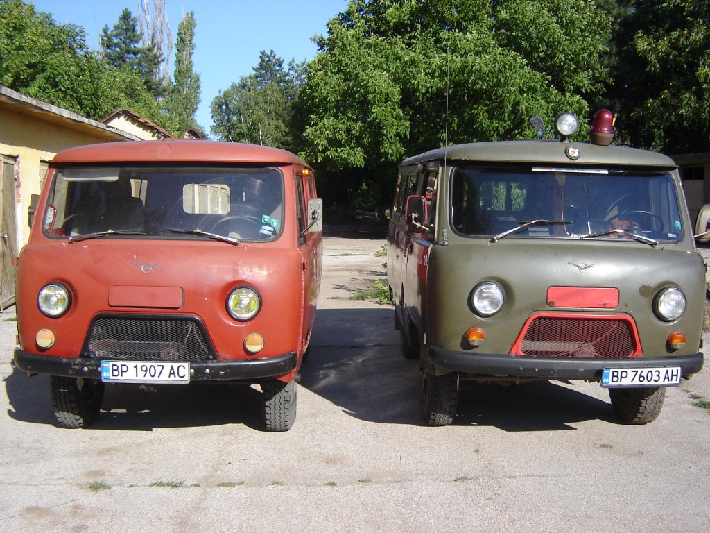 Натиснете снимката за да я уголемите

Име:DSC00036.jpg
Прегледи:2
Размер:210.4 КБ
ID:5195898