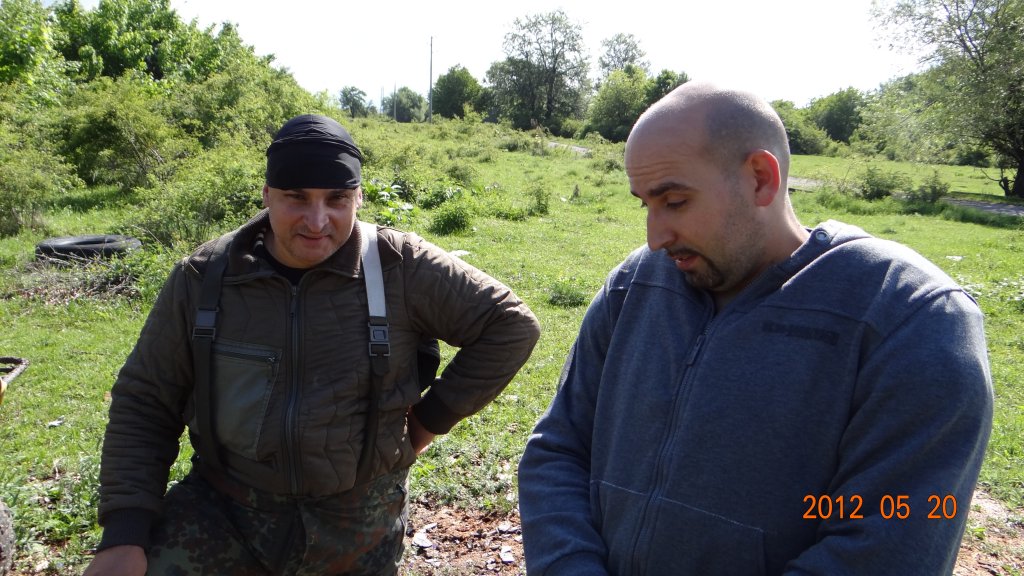 Натиснете снимката за да я уголемите

Име:DSC01018.jpg
Прегледи:1
Размер:153.8 КБ
ID:5375818