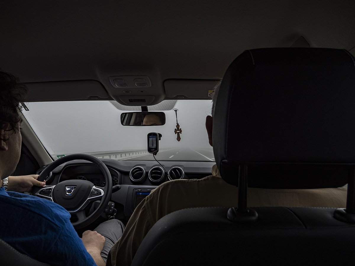 Натиснете снимката за да я уголемите  Име:P1030012.jpg Прегледи:44 Размер:96.8 КБ ID:6587437