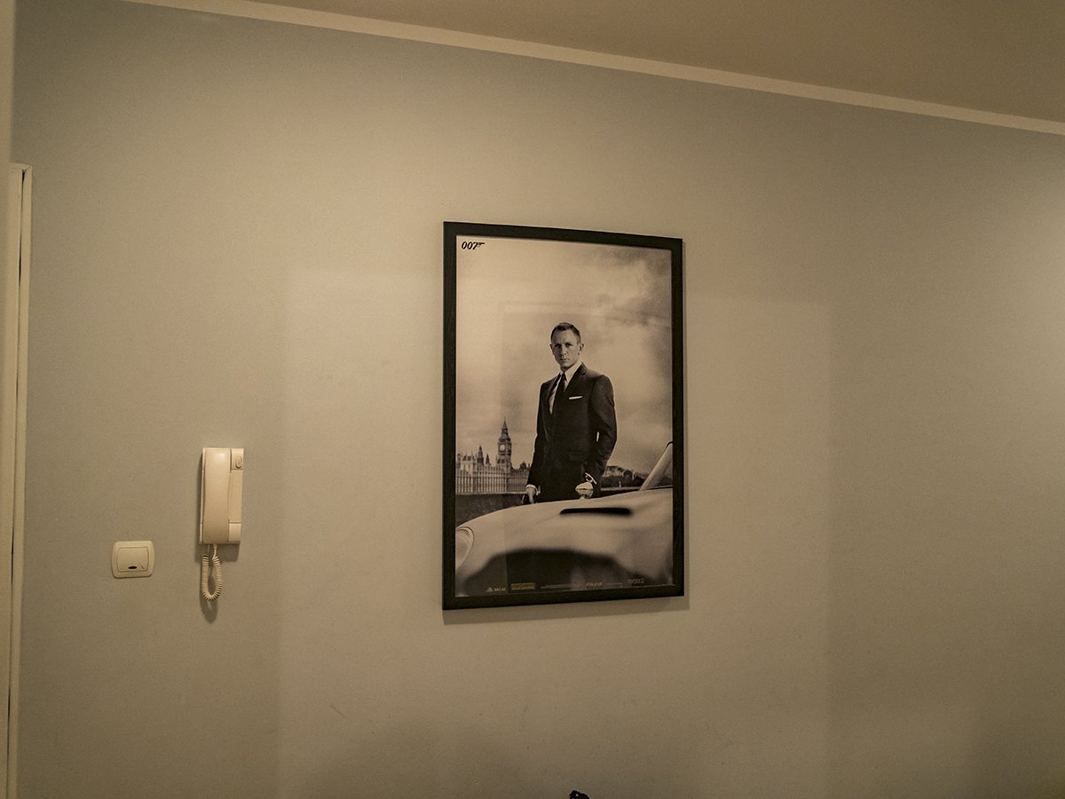 Натиснете снимката за да я уголемитеИме:P1040017.jpgПрегледи:45Размер:109.4 КБID:6587438