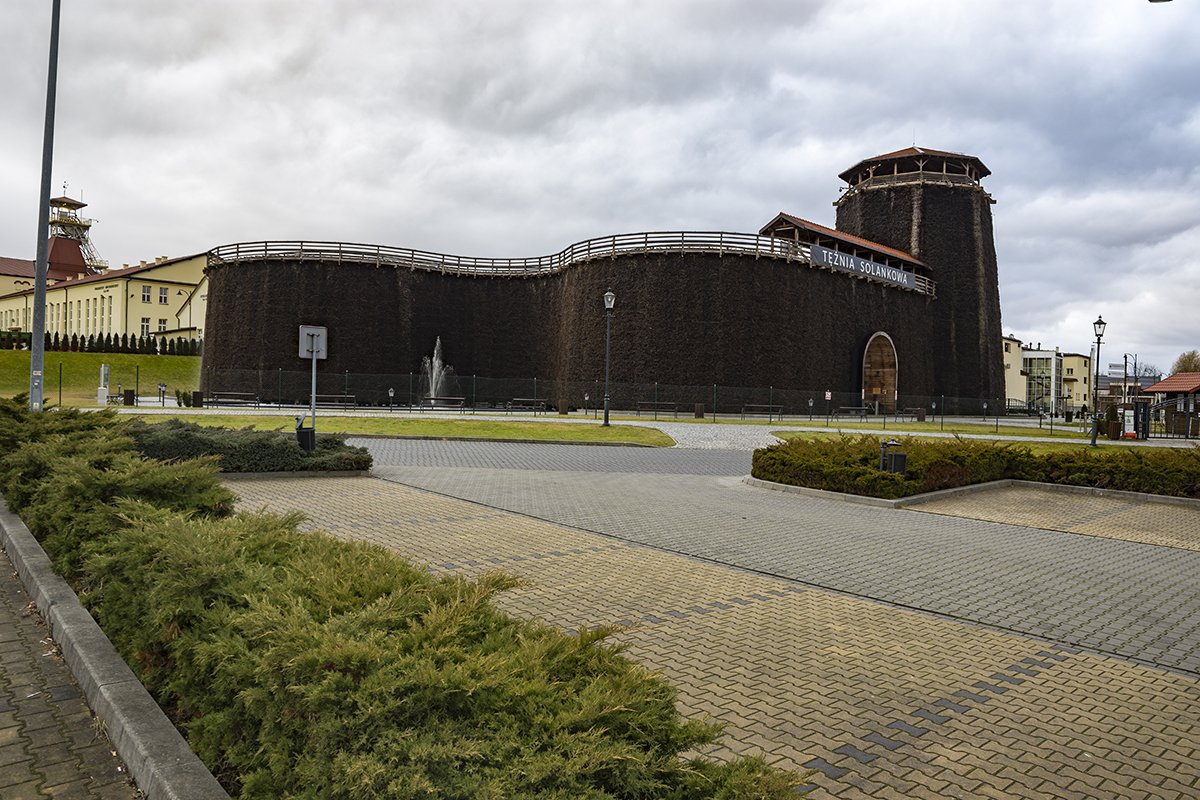 Натиснете снимката за да я уголемите  Име:DSC_7185.jpg Прегледи:0 Размер:241.8 КБ ID:6587446