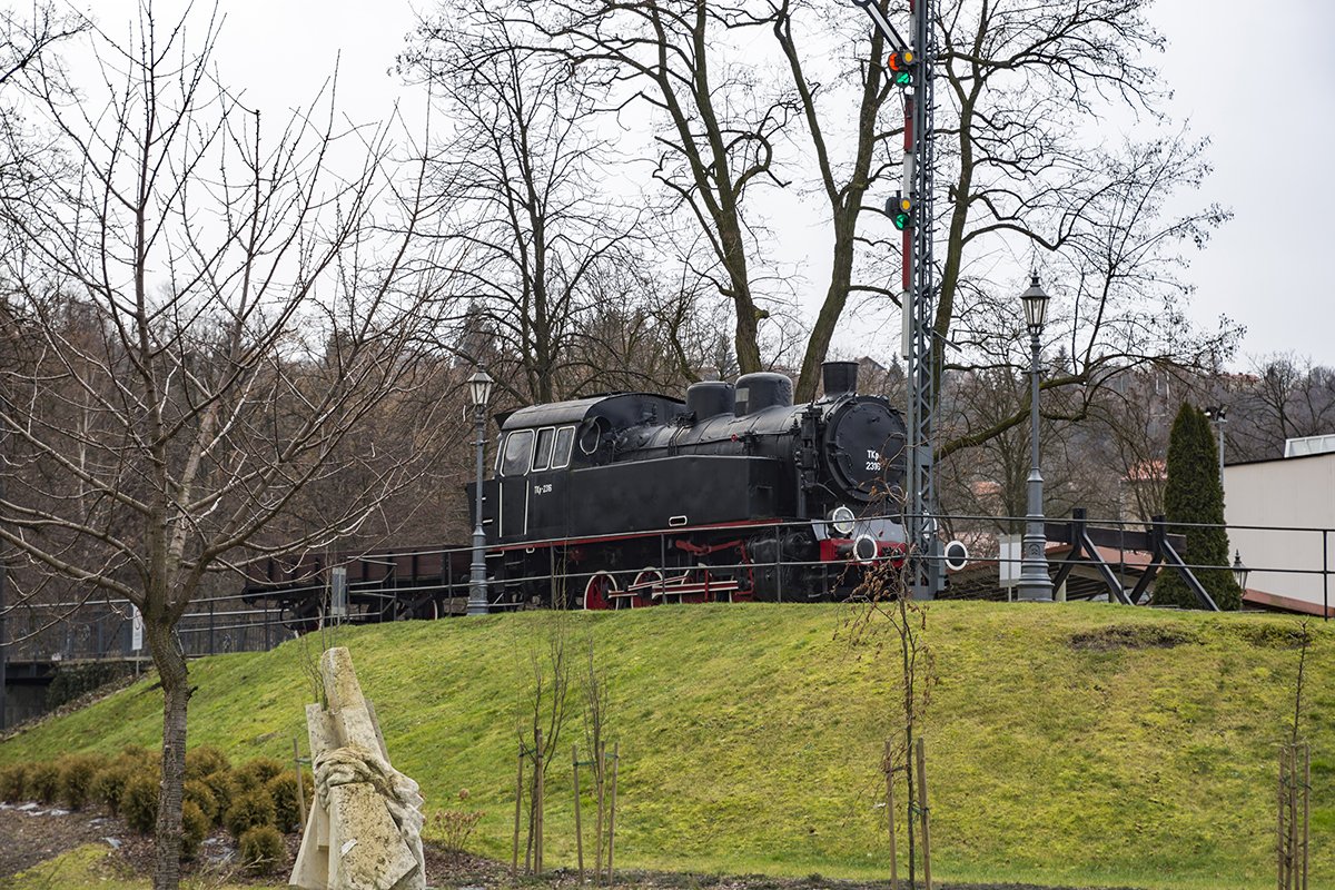 Натиснете снимката за да я уголемите  Име:DSC_7186.jpg Прегледи:0 Размер:362.2 КБ ID:6587447