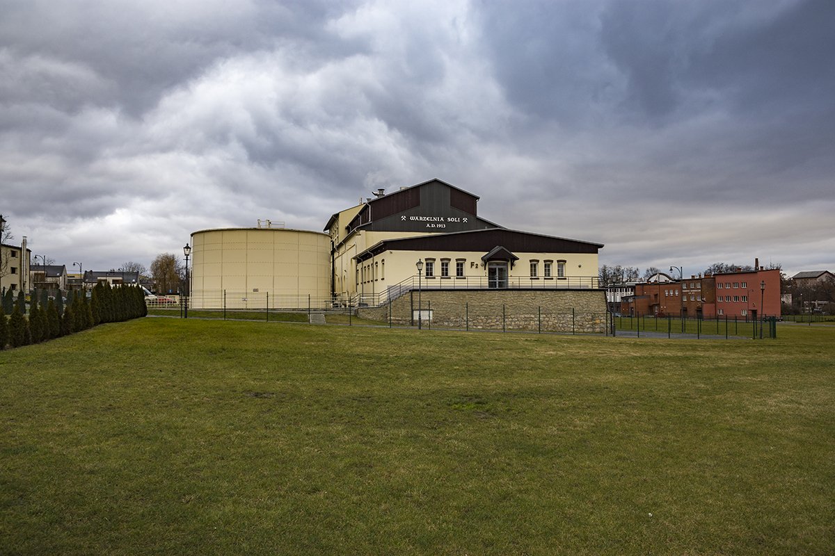 Натиснете снимката за да я уголемите  Име:DSC_7189.jpg Прегледи:0 Размер:185.5 КБ ID:6587448